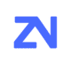 Logo d'en-tete ZN